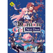 The Demon Girl Next Door Vol. 6