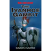 The Ivanhoe Gambit