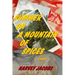 Summer on a Mountain of Spices