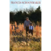 The Black Alabaster Box