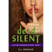 Dead Silent: Large Print Edition