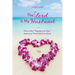 The Lord Is My Husband: How to find "Happily ever after" when your Prince loses his charm