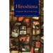 Hiroshima: Three Witnesses