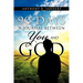 90 Days: A Journal Between You and God