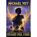 Michael Vey 5: Storm of Lightning