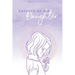 Letters To My Daughter