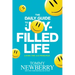 The Daily Guide to a Joy-Filled Life: Living the 4:8 Principle