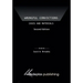 Wrongful Convictions: Cases and Materials, Second Edition