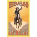 Hidalgo and Other Stories