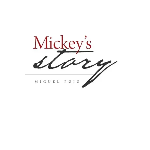 Mickey's Story