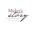 Mickey's Story