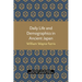 Daily Life and Demographics in Ancient Japan: Volume 63