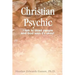 Christian Psychic
