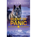 Scent of Panic