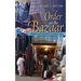 Order at the Bazaar: Power and Trade in Central Asia