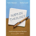 Napkin Theology: Small Drawings about Big Ideas