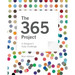 The 365 Project: A Designer's Daily Challenge