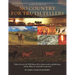 No Country For Truth Tellers: Follow the story the Wild Horses tell us about ourselves, globalization, and the ability of a storyteller to persevere