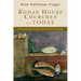 Roman House Churches for Today: A Practical Guide for Small Groups