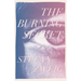 The Burning Secret