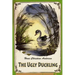 The Ugly Duckling