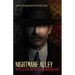 Nightmare Alley: Movie Tie-In Edition