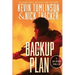 The Backup Plan