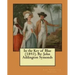 In the Key of Blue (1893). By: John Addington Symonds