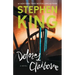 Dolores Claiborne