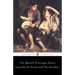 Lazarillo de Tormes and the Swindler: Two Spanish Picaresque Novels