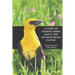 A Guide to Finding Birds Along the Illinois River Flyway
