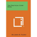 The Practical Cook Book