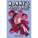 Nonny's Puppy Love: Bust-ups & Boy Drama