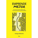 Emprende Mejor