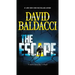 The Escape