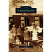 Durham County