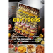 How To Dry Foods: Everything You Need To Know To Preserve The Freshness Of Your Food While Extending Its Shelf Life