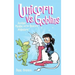 Unicorn vs. Goblins: Another Phoebe and Her Unicorn Adventure