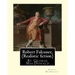 Robert Falconer, By George MacDonald (Realistic fiction): (World's Classics)