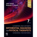 Goodman and Snyder's Differential Diagnosis for Physical Therapists: Screening for Referral