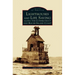 Lighthouses and Life Saving Along the Connecticut and Rhode Island Coast