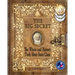 The Big Secret: The Whole and Honest Truth About Santa Claus