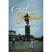 The Girl in a Yellow Sweater