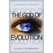 The God of Evolution: A Trinitarian Theology