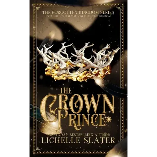 The Crown Prince