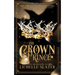 The Crown Prince