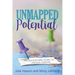Unmapped Potential: An Educator's Guide to Lasting Change