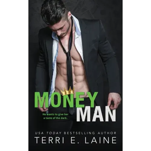Money Man