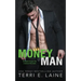 Money Man