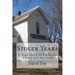 Stolen Years: A True Story of Domestic Abuse and Survival